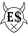 Empresariosofficial - Home